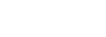 Integral del Ascensor